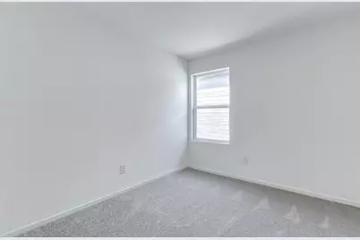 21313 Carosella Drive, New Caney, TX 77357 - Photo 18