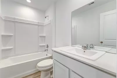 21313 Carosella Drive, New Caney, TX 77357 - Photo 22