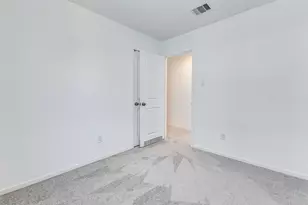21313 Carosella Dr, New Caney, TX 77357 - Photo 20