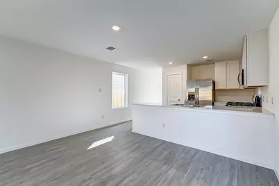 21313 Carosella Drive, New Caney, TX 77357 - Photo 8