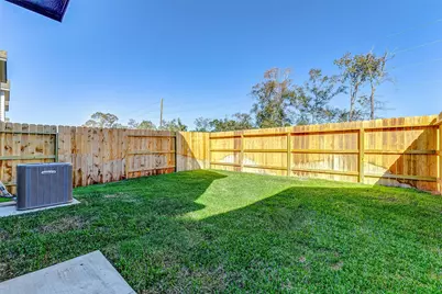 21313 Carosella Drive, New Caney, TX 77357 - Photo 30