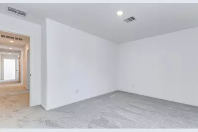 21313 Carosella Drive, New Caney, TX 77357 - Photo 26