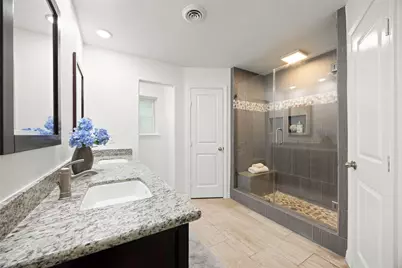1911 Acacia Street, League City, TX 77573 - Photo 24
