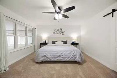 1911 Acacia Street, League City, TX 77573 - Photo 20