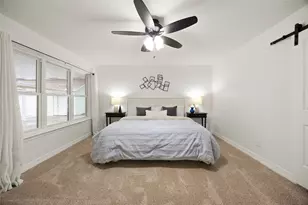 1911 Acacia St, League City, TX 77573 - Photo 20