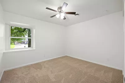 1911 Acacia Street, League City, TX 77573 - Photo 28