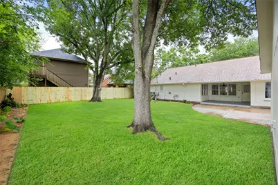 1911 Acacia Street, League City, TX 77573 - Photo 38