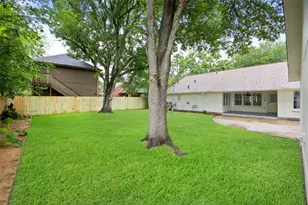 1911 Acacia St, League City, TX 77573 - Photo 38