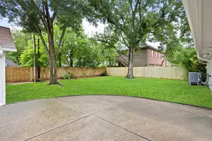 1911 Acacia St, League City, TX 77573 - Photo 36