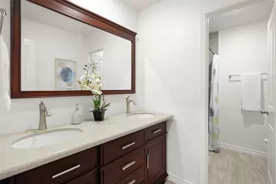 1911 Acacia Street, League City, TX 77573 - Photo 30
