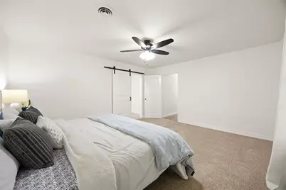 1911 Acacia Street, League City, TX 77573 - Photo 22