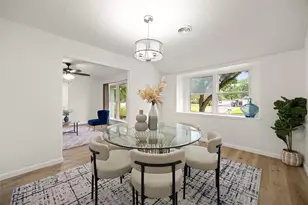 1911 Acacia St, League City, TX 77573 - Photo 8