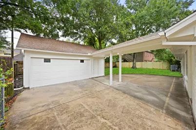 1911 Acacia Street, League City, TX 77573 - Photo 34