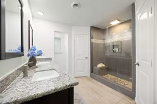 1911 Acacia St, League City, TX 77573 - Photo 24