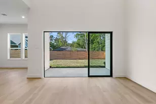 1420 Flamingo St, Conroe, TX 77385 - Photo 14