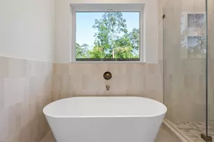 1420 Flamingo St, Conroe, TX 77385 - Photo 24