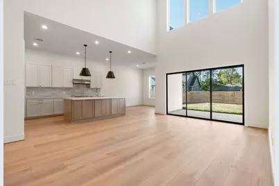 1420 Flamingo St, Conroe, TX 77385 - Photo 4