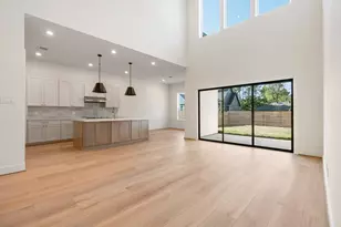 1420 Flamingo St, Conroe, TX 77385 - Photo 4