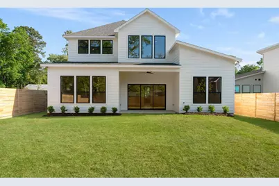 1420 Flamingo St, Conroe, TX 77385 - Photo 38