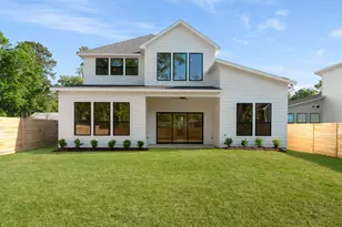 1420 Flamingo St, Conroe, TX 77385 - Photo 38