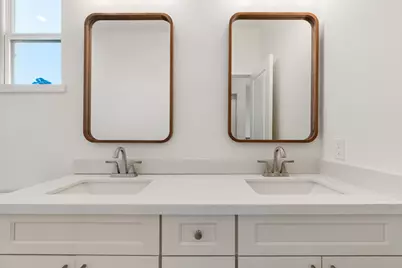 1420 Flamingo St, Conroe, TX 77385 - Photo 36