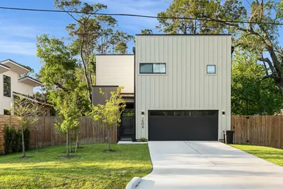 1420 Flamingo St, Conroe, TX 77385 - Photo 46