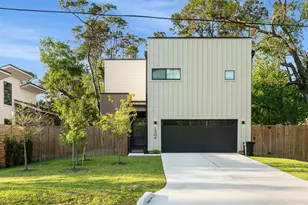 1420 Flamingo St, Conroe, TX 77385 - Photo 46