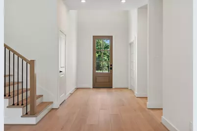 1420 Flamingo St, Conroe, TX 77385 - Photo 16