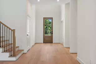 1420 Flamingo St, Conroe, TX 77385 - Photo 16