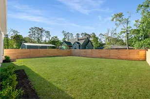 1420 Flamingo St, Conroe, TX 77385 - Photo 40