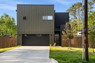 1420 Flamingo St, Conroe, TX 77385 - Photo 44