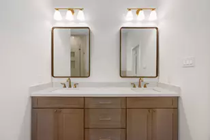 1420 Flamingo St, Conroe, TX 77385 - Photo 26