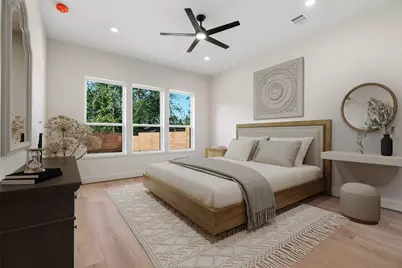 1420 Flamingo St, Conroe, TX 77385 - Photo 20