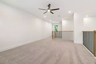 1420 Flamingo St, Conroe, TX 77385 - Photo 30