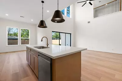 1420 Flamingo St, Conroe, TX 77385 - Photo 10