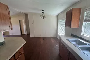 16415 Tamra Ct, Conroe, TX 77306 - Photo 24