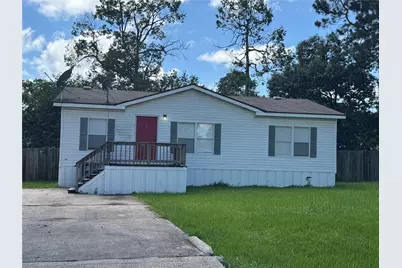 16415 Tamra Court, Conroe, TX 77306 - Photo 1