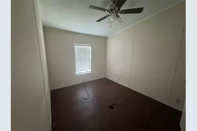 16415 Tamra Court, Conroe, TX 77306 - Photo 36