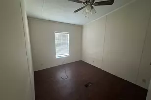 16415 Tamra Ct, Conroe, TX 77306 - Photo 36