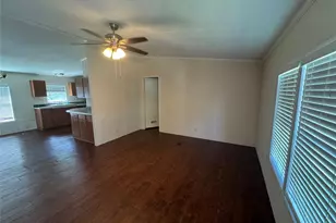 16415 Tamra Ct, Conroe, TX 77306 - Photo 4
