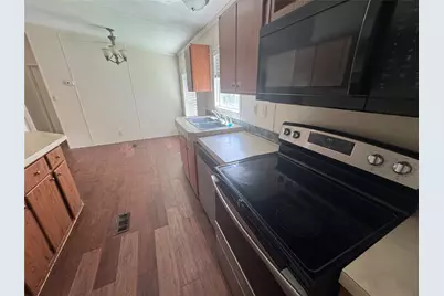 16415 Tamra Court, Conroe, TX 77306 - Photo 18