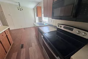 16415 Tamra Ct, Conroe, TX 77306 - Photo 18