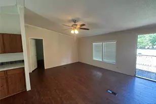 16415 Tamra Ct, Conroe, TX 77306 - Photo 42
