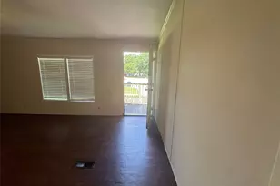 16415 Tamra Ct, Conroe, TX 77306 - Photo 44