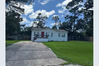 16415 Tamra Court, Conroe, TX 77306 - Photo 2