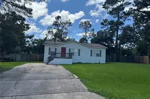 16415 Tamra Ct, Conroe, TX 77306 - Photo 2