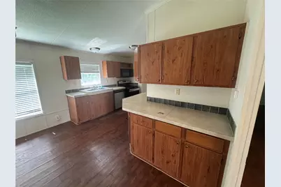 16415 Tamra Court, Conroe, TX 77306 - Photo 6