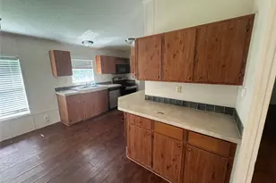 16415 Tamra Ct, Conroe, TX 77306 - Photo 6