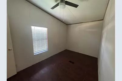 16415 Tamra Court, Conroe, TX 77306 - Photo 38