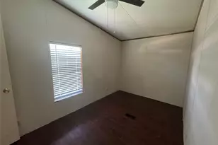 16415 Tamra Ct, Conroe, TX 77306 - Photo 38